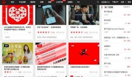 简单视频爆料大全网站,简单视频爆料大全网站精彩内容大盘点