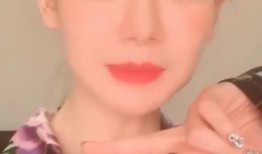 博主爆料戚薇助理视频是真的吗,博主爆料戚薇助理视频真实性揭秘