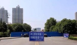 南沙本地爆料事件最新,揭秘最新爆料背后的真相