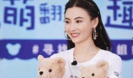 娱乐吃瓜男朋友是谁啊,娱乐吃瓜男主角背后的神秘身份