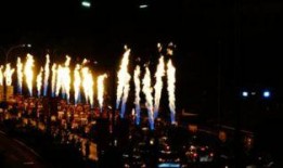 兰州安宁最新爆料消息,揭秘区域发展新动态与未来规划