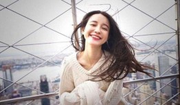 吃瓜娱乐张大奕,吃瓜娱乐界的风云人物