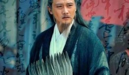 诸葛亮爆料周瑜视频大全,诸葛亮爆料视频背后的历史真相