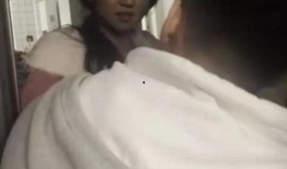 吃瓜东北女生视频大全免费观看,趣味横生，笑料百出