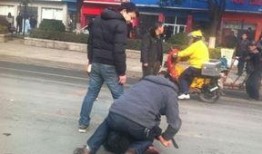 长沙 记者 爆料案件最新,惊天案件背后真相曝光