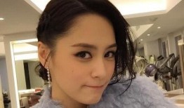 娱乐圈美女最新爆料,揭秘明星们的真实生活与情感纠葛