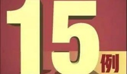 包头市新闻爆料电话号,揭秘城市动态，倾听市民心声”