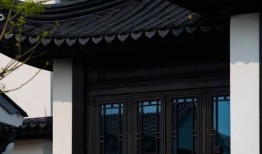 惠州离婚最新爆料电话,电话揭露婚姻内幕，真相令人震惊！