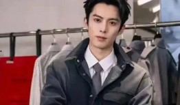 王鹤棣大瓜最新爆料图片