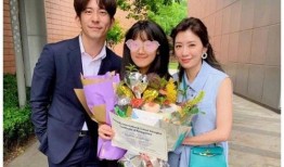 武冈新闻爆料最新视频网,视频揭露惊人内幕