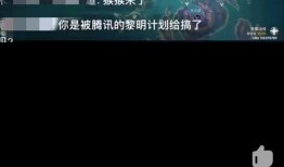 原神2.4爆料视频