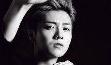 型男新闻爆料,揭秘娱乐圈幕后真相