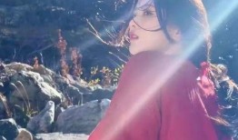 圈内八卦爆料杨紫黄子韬,娱乐圈再掀波澜