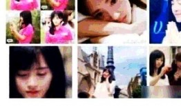 王思聪爆料训练营视频,训练营背后的真实训练秘籍