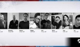 彩虹世界最新资讯爆料,揭秘最新爆料，探寻神秘游戏世界背后的故事