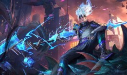 最新韩信皮肤爆料图片高清,高清爆料图解析，战神归来！