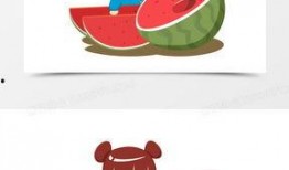 吃瓜免费素材网站,海量资源任你挑选