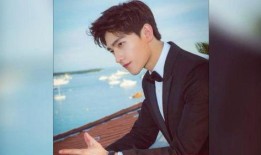 娱乐圈吃瓜男明星,揭秘那些吃瓜男明星的幕后故事