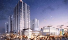 惠州离婚最新爆料电话,电话揭露婚姻内幕，真相令人震惊！