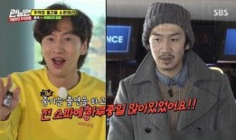 李光珠爆料交往视频播放,甜蜜瞬间引网友热议