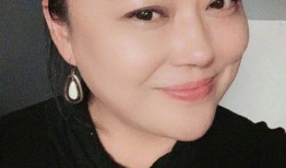 李菁菁老公直播最新爆料,婚姻内幕大曝光