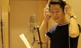 小宇哥被爆料了吗视频在线观看,揭秘背后真相