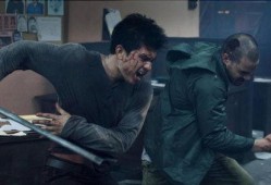 电影爆头在线观看,惊心动魄的街头对决，揭秘犯罪背后的真相