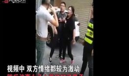 街边爆料视频大全最新,街头奇闻轶事，一网打尽