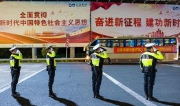 广州援沪爆料最新消息今天,战“疫”一线的坚守与支援纪实