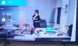 雷军口误爆料视频在线观看,揭秘科技大佬的真实一面