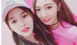 娱乐吃瓜丫直播,揭秘娱乐圈幕后故事