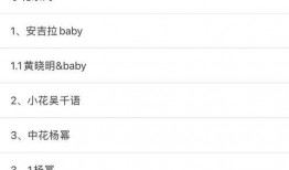 娱乐圈的爆料共421页,421页揭秘，娱乐圈幕后真相大起底