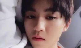 女网友爆料王俊凯视频,女网友爆料引发热议！