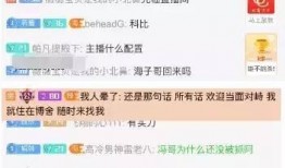 爆料土豪大海视频,视频爆料背后的奢华生活