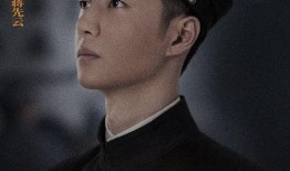 五月名人爆料视频,揭秘娱乐圈幕后真相