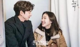 《鬼怪》在线观看,跨越千年的爱恋与救赎