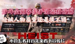 使命召唤手工爆料大全视频,揭秘手工爆料大全，带你领略游戏幕后精彩瞬间