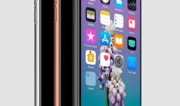 苹果1p最新爆料消息,颠覆性设计曝光，性能与外观双升级！