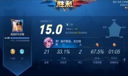 韩跑跑爆料钓鱼视频下载,揭秘网络黑产新动向