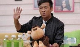 宋小宝爆料女生视频播放,引发网友热议