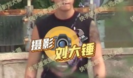 刘大锤这周爆料的视频,本周热点事件大起底！