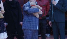 韩红爆料节目视频播放,视频播放背后的故事