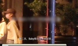 狗仔爆料古偶出圈视频,古偶神剧爆火出圈，网友热议不断！