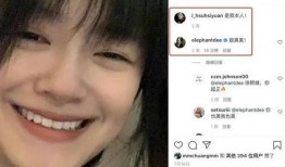 大瓜爆料比心视频大全,比心视频大全，揭秘网红幕后生活