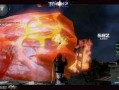 枪神纪爆料最新,新篇章，神秘武器曝光，巅峰对决即将开启！