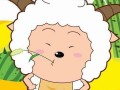 懒羊羊最新爆料视频大全,揭秘视频大全背后的精彩瞬间