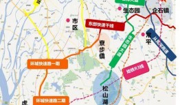 小李联盟爆料最新消息,最新热点事件内幕大揭秘！