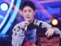 爆料娱乐圈的男博主,揭秘明星背后的秘密与真相