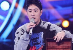 爆料娱乐圈的男博主,揭秘明星背后的秘密与真相