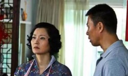 那金花和她的女婿在线观看,温馨家庭生活大揭秘